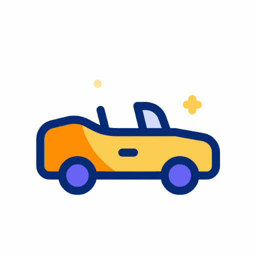 Car & Bike Accessories