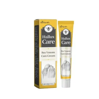 Bee Venom Care Cream 50gram