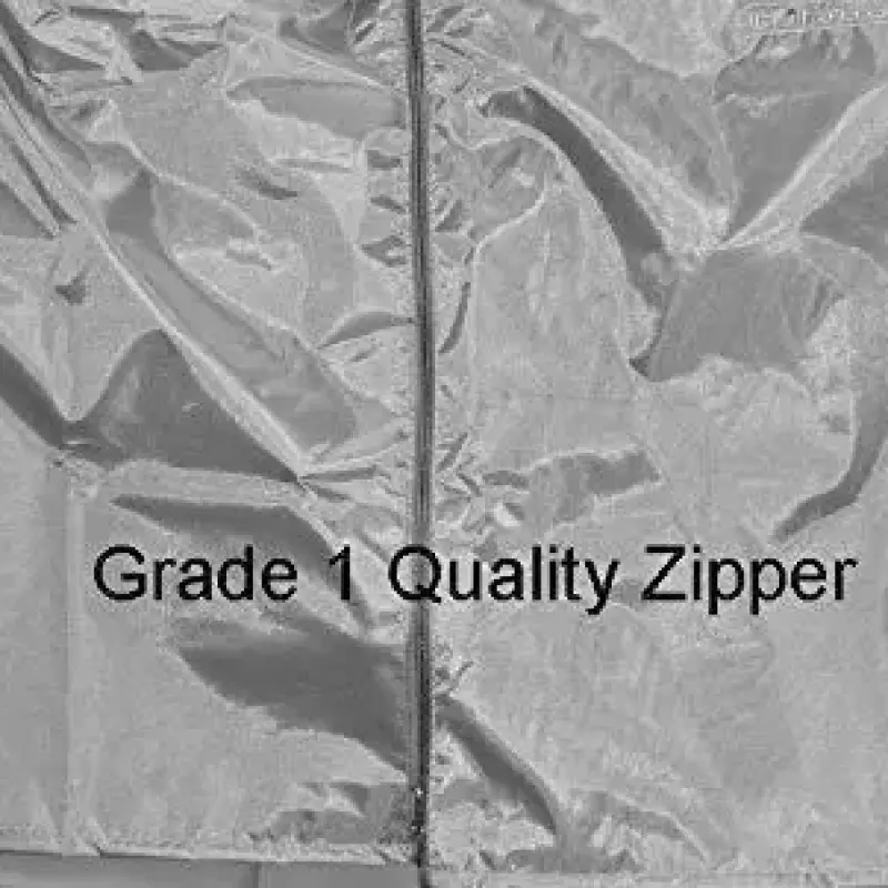 Climate Protect Water Tank Insulation Cover