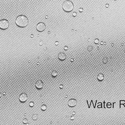 Climate Protect Water Tank Insulation Cover